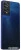 Смартфон TCL 40 NXTPAPER 8GB/256GB (полуночный синий) в интернет-магазине НА'СВЯЗИ