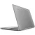 Ноутбук Lenovo IdeaPad 320-15IKB 80XL00KPRU в интернет-магазине НА'СВЯЗИ