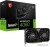Видеокарта MSI GeForce RTX 4060 Ventus 2X Black 8G OC в интернет-магазине НА'СВЯЗИ