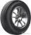 Автомобильные шины Michelin Energy XM2 + 195/60R15 88V