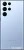 Смартфон Samsung Galaxy S22 Ultra 5G SM-S908B/DS 12GB/256GB (голубой) в интернет-магазине НА'СВЯЗИ