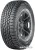 Автомобильные шины Nokian Tyres Outpost AT 31x10.50R15 109S