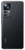 Смартфон Xiaomi 12T Pro 12GB/256GB международная версия (черный)