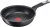 Сотейник Tefal Unlimited G2550572