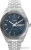 Наручные часы Timex Waterbury TW2V46000