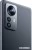 Смартфон Xiaomi 12 8GB/256GB международная версия (серый)