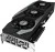 Видеокарта Gigabyte GeForce RTX 3090 Gaming OC 24GB GDDR6X GV-N3090GAMING OC-24GD в интернет-магазине НА'СВЯЗИ