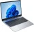 Ноутбук Tecno Megabook T1 2023 AMD 4894947004933 в интернет-магазине НА'СВЯЗИ