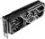 Видеокарта Palit GeForce RTX 3080 Ti GamingPro 12GB GDDR6X NED308T019KB-132AA в интернет-магазине НА'СВЯЗИ