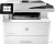 МФУ HP LaserJet Pro M428fdn W1A32A в интернет-магазине НА'СВЯЗИ