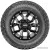 Автомобильные шины Nexen Roadian MTX 245/75R17 121/118Q