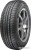 Автомобильные шины LingLong GreenMax HP010 195/50R15 82V