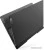 Игровой ноутбук Lenovo IdeaPad Gaming 3 16ARH7 82SC00A4RK в интернет-магазине НА'СВЯЗИ