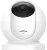 IP-камера Imilab Home Security Camera Basic CMSXJ16A