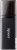 USB Flash Apacer AH25B 64GB (черный) в интернет-магазине НА'СВЯЗИ