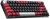 Клавиатура Redragon Castor Pro (черный/красный) в интернет-магазине НА'СВЯЗИ