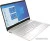Ноутбук HP 15s-fq4489nw 685A6EA в интернет-магазине НА'СВЯЗИ