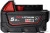 Аккумулятор Milwaukee M18 M18B5-CR 4932479265 (18В/5 Ач)