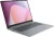 Ноутбук Lenovo IdeaPad Slim 3 16IRU8 82X80005RK в интернет-магазине НА'СВЯЗИ