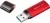 USB Flash Apacer AH25B 64GB (красный) в интернет-магазине НА'СВЯЗИ