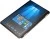 Ноутбук 2-в-1 HP Spectre x360 13-aw2031ur 4H2G7EA в интернет-магазине НА'СВЯЗИ