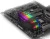 Оперативная память GeIL EVO X II 2x8GB DDR4 PC4-28800 GEXSB416GB3600C18ADC в интернет-магазине НА'СВЯЗИ