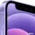 Смартфон Apple iPhone 12 mini 256GB (фиолетовый)