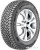 Автомобильные шины BFGoodrich g-Force Stud 215/55R16 97Q