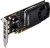 Видеокарта PNY Nvidia Quadro P1000 DVI 4GB GDDR5 VCQP1000DVIV2-PB в интернет-магазине НА'СВЯЗИ