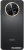 Смартфон Huawei nova Y91 STG-LX1 8GB/128GB (сияющий черный) в интернет-магазине НА'СВЯЗИ