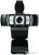 Web камера Logitech C930e в интернет-магазине НА'СВЯЗИ