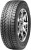 Автомобильные шины Joyroad Winter RX808 235/65R17 108V