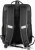 Городской рюкзак HAFF City Icon HF1110 (черный)