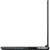Игровой ноутбук Acer Nitro 5 AN515-56-501M NH.QAMEU.008 в интернет-магазине НА'СВЯЗИ