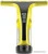 Пылесос Karcher WV 6 Plus