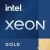 Процессор Intel Xeon Gold 6326 в интернет-магазине НА'СВЯЗИ