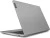 Ноутбук Lenovo IdeaPad S145-15IGM 81MX001JRE