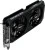Видеокарта Palit GeForce RTX 4060 Dual OC