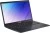 Ноутбук ASUS VivoBook E410MA-BV1517 в интернет-магазине НА'СВЯЗИ