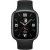 Умные часы HONOR Watch 4 (черный) в интернет-магазине НА'СВЯЗИ