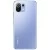 Xiaomi 11 Lite 5G NE 6GB/128GB международная версия с NFC (голубой)