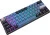 Клавиатура Royal Kludge RK61 Plus RGB (черный, RK Brown) в интернет-магазине НА'СВЯЗИ