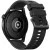 Умные часы Huawei Watch GT3 Active JPT-B19 46 мм (черный)