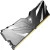Оперативная память Netac Shadow II Black 2x8ГБ DDR4 3200МГц NTSWD4P32DP-16K в интернет-магазине НА'СВЯЗИ