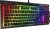 Клавиатура HyperX Alloy Elite 2 в интернет-магазине НА'СВЯЗИ