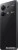 Смартфон Xiaomi Redmi Note 13 8GB/256GB с NFC международная версия (полуночный черный) в интернет-магазине НА'СВЯЗИ