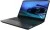 Игровой ноутбук Lenovo IdeaPad Gaming 3 15ARH05 82EY00FGRE в интернет-магазине НА'СВЯЗИ