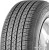 Автомобильные шины Continental Conti4x4Contact 215/65R16 98H