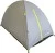 Треккинговая палатка Atemi Compact 2 CX
