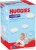 Трусики-подгузники Huggies 3 Disney Boy Box (116 шт)